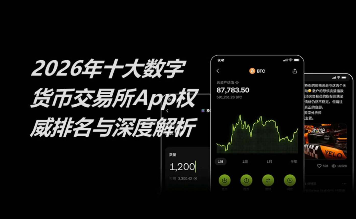 欧E开户部署引导图